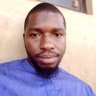 Adeboga_oparo's profile picture. learn , unlearn and relearn. Graphics designer , branding, printing. I sell all types of aluminum materials , accessories and glass