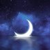 🌙。 (@urpuppymoon) Twitter profile photo 🌙。 (@urpuppymoon) Twitter profile photo
