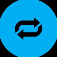 RT 4 Master 🇩🇪 (@rt4masterde) 's Twitter Profile