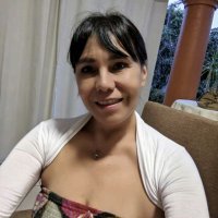 Norma Molina - @normamolina1892 Twitter Profile Photo