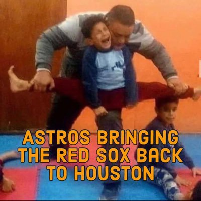 YouShaleNotLie's profile picture. Rocks aren’t that tough..