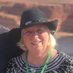 Carol Tempel (@tempelcarol) Twitter profile photo Carol Tempel (@tempelcarol) Twitter profile photo
