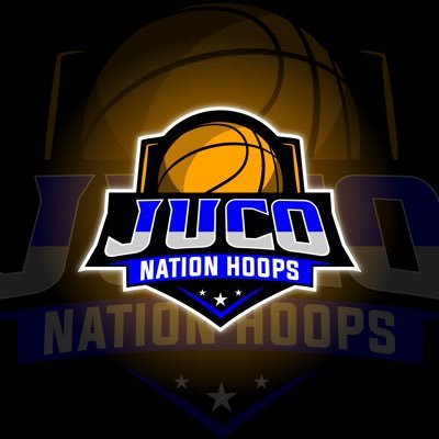 Womens JUCO Nation Hoops