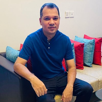 miftikharalam7's profile picture. Top-rated Highest-ranking Pakistani Writer on Upwork I Trainer