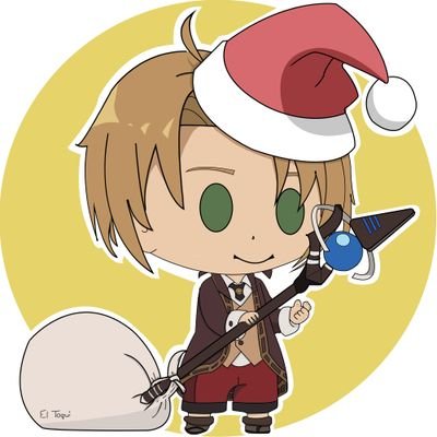 el Taquiさんのプロフィール画像