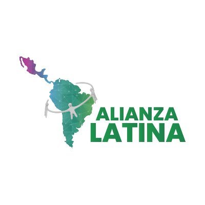 RedAlianzaL's profile picture. Misión de Alianza Latina: capacitar, profesionalizar y representar a organizaciones sin fines de lucro que apoyan a pacientes con enfermedades crónicas.