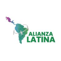 Alianza Latina(@RedAlianzaL) 's Twitter Profile Photo