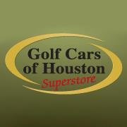 Golf Cars of Houston