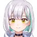 è±å¥ãã®ãðŠãªãªãããã/ããŒã·ã¹ãVtuber (@_kanade_kanon) Twitter profile photo è±å¥ãã®ãðŠãªãªãããã/ããŒã·ã¹ãVtuber (@_kanade_kanon) Twitter profile photo