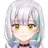 _kanade_kanon