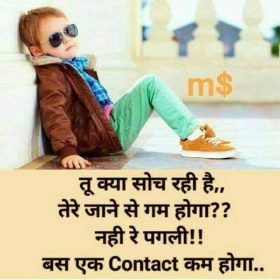 Royalpa52218816's profile picture. Oyara yaad rakhna