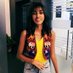 Ekta Jain (@ekta6920) Twitter profile photo Ekta Jain (@ekta6920) Twitter profile photo
