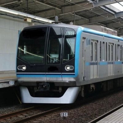 urayasu_city's profile picture. 浦安市交通局の公式アカウントです。浦安市営地下鉄及び浦安市営バスの運行情報や沿線の話題、イベント情報などをお伝え致します。DMへのご返信や個別のリプライはできない場合がございます。ご意見などは公式WEBサイト「お客様窓口」よりお願い致します。#架空鉄道（実在しないフィクションの団体です。）