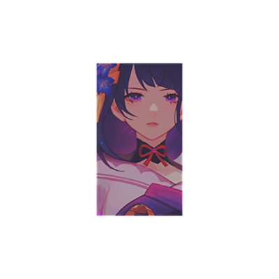 ⠀ ⠀ ⠀ ⠀ ⠀ ⠀ ⠀ ⠀ ⠀ ⠀ ⠀ ⠀ ⠀ ⠀ ⠀ ⠀ ⠀ ⠀ ⠀ ⠀ ⠀ ⠀ ⠀ ⠀ ⠀ ⠀ ⠀ ⠀⠀ ⠀you are an 𝐞𝐱𝐜𝐞𝐩𝐭𝐢𝐨𝐧 it appears. ⠀ ⠀ ⠀ ⠀ ⠀ ⠀ ⠀ ⠀ ⠀ ⠀ ⠀ ⠀ ⠀ ⠀ ⠀ ⠀ ⠀ ⠀ ⠀ ⠀ ⠀