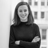Madeline Gould Laughlin (@mgouldlaughlin) 's Twitter Profile