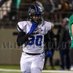 Donnell Grays (@donnellgrays) Twitter profile photo Donnell Grays (@donnellgrays) Twitter profile photo