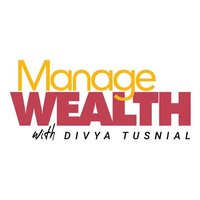 Manage Wealth Show(@managewealthshw) 's Twitter Profile Photo