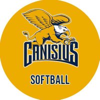 Canisius Softball(@GriffsSoftball) 's Twitter Profile Photo