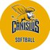 Canisius Softball (@griffssoftball) Twitter profile photo Canisius Softball (@griffssoftball) Twitter profile photo