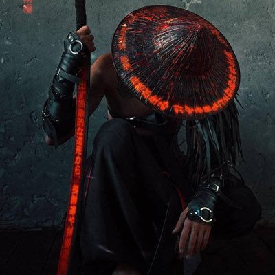 Qabaniso12's profile picture. Poetry Addict | Basketball Player | Art Lover | Songwriter | Cocktail Genius | Books over Movies