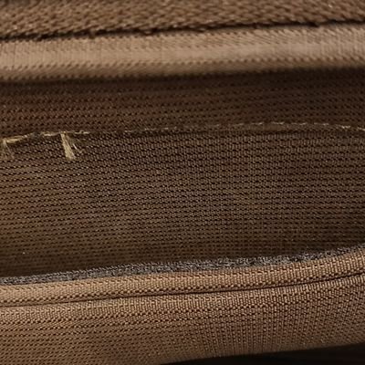 akshayj0906's profile picture. Never complacent. Product Management , UX