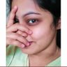 Kitty_Offl's profile picture. Dream Big so as to experience in Surreal! 🧚🏻‍♀️💗

A Passionate Budding Playback Singer..!🎙🎧/Asst PRO/Dubbing the Characters/Content Writer/Cont'd...🤷🏻‍♀️