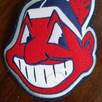 Rick  Yauger (@ryimra) 's Twitter Profile Photo