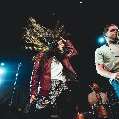 Soul, funk, rock, and reggae band from Austin TX. steadylegend@gmail.com
