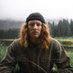 Kristian Gillies (@kristiangillies) Twitter profile photo Kristian Gillies (@kristiangillies) Twitter profile photo