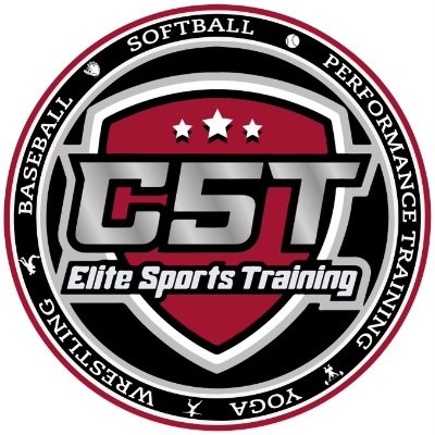 C5T Elite Sports Profile