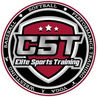 C5T Elite Sports (@c5telitesports) 's Twitter Profile