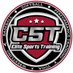 C5T Elite Sports (@c5telitesports) Twitter profile photo C5T Elite Sports (@c5telitesports) Twitter profile photo