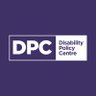 DisPolCentre's profile picture. The first think tank of its kind in the UK. Dedicated to the development & advancement of policy, ensuring that accessibility is at the heart of legislation.