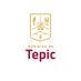 Gobierno de Tepic (@gobiernodetepic) Twitter profile photo Gobierno de Tepic (@gobiernodetepic) Twitter profile photo
