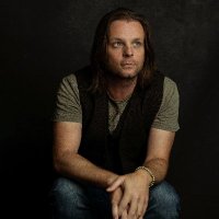 Son of Cormack (@sonofcormack1) 's Twitter Profile