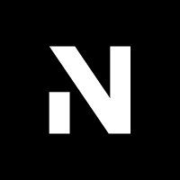 New Story 🏡 (@newstoryhomes) 's Twitter Profile Photo New Story 🏡 (@newstoryhomes) 's Twitter Profile Photo