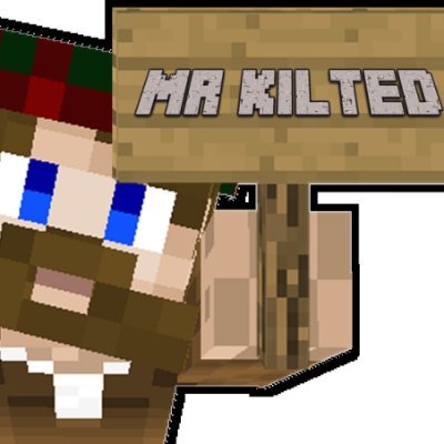Mr_Kilted Profile Picture