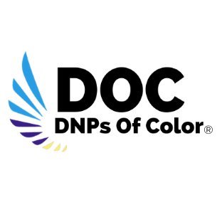 DNPs of Color