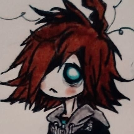 Coffenaited Papa the fella☕👍
Likes Vtubers and art stuff, also a painter fella🎨.
Big Miofa and Chii-chan enjoyer yo 🌲💙🎀
Banner @ayanaonn_
Discord || Papaqu