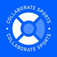 Collaborate Sports (@collab_sports) Twitter profile photo
