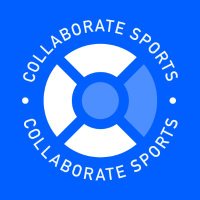 Collaborate Sports(@collab_sports) 's Twitter Profile Photo