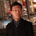 Keming Zhang (@astrokeming) Twitter profile photo Keming Zhang (@astrokeming) Twitter profile photo
