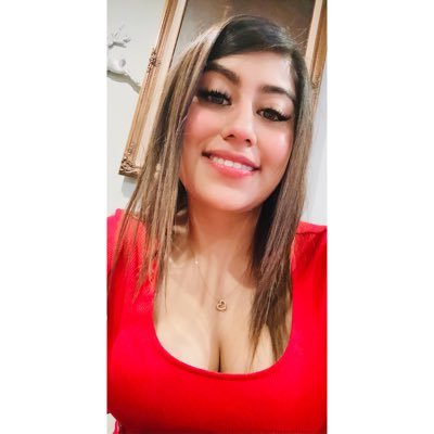 No vivo de apariencias, Soy Real Instagram: paolasanchez_1120