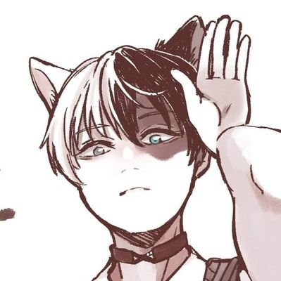 Niさんのプロフィール画像
