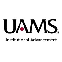 UAMS Giving(@uamsgiving) 's Twitter Profile Photo