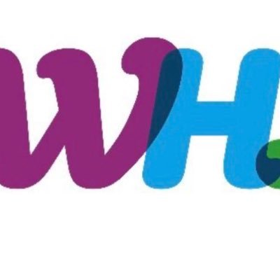 HWB @ WHHS Profile