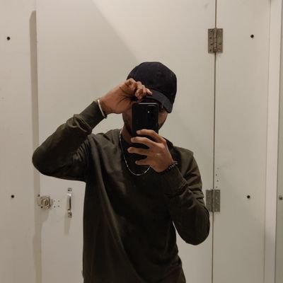 Anthonycruz020's profile picture. Nothingness