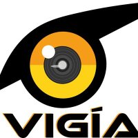 Vigia Ciudadano (@vigiaciudadano7) 's Twitter Profile Photo Vigia Ciudadano (@vigiaciudadano7) 's Twitter Profile Photo