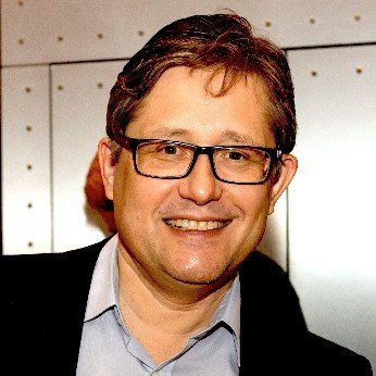 Réduction drastique de l’empreinte carbone de vos vidéos