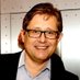 Erwan Huhardeaux - Cutz Co-Founder & CIO (@e_huhardeaux) Twitter profile photo Erwan Huhardeaux - Cutz Co-Founder & CIO (@e_huhardeaux) Twitter profile photo